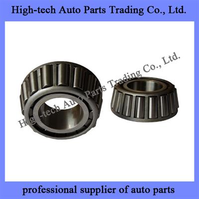 5S-150GP Gearbox Parts Tapered Roller Bearing 0570304002