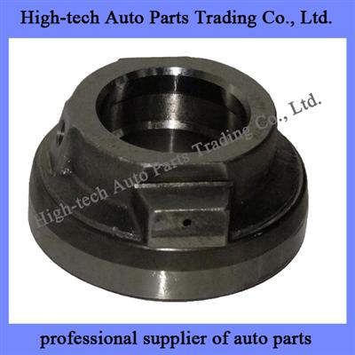 Release Bearing 1096302076 For Transmission S6-90 QJ805 S6-150 S6-160