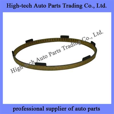 S6-150, QJ1506 Synchronizer Ring 109304042 1268304494