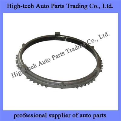 ZF S6-90 Synchronizer Ring 1250304391