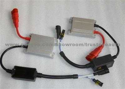 Hid Xenon Kit H1,H3,H4,H6,H7,H8,H9,H10,H11,H13