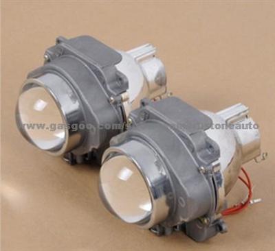 OEM Koito D2s FX-/45R 2.5inch Projector