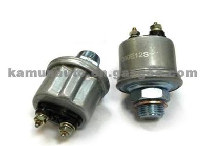 0025421717,0075421717 BENZ Oil Sensor