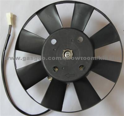 Factory Sell Radiator Fan/Condenser Fan For LADA 2109-1308008