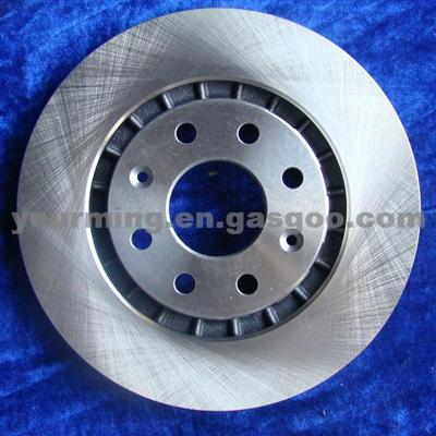 Brake Disc GM 96471275