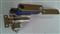SCANIA DAF IVECO Truck Air Suspension Valve 90554147 90054007 5100516000 1118884 368927 389428 504029066 NB1401 - img1