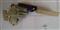 SCANIA DAF IVECO Truck Air Suspension Valve 90554147 90054007 5100516000 1118884 368927 389428 504029066 NB1401 - img2