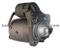 0986015010,9031082,VOLVO TRUCK STARTER