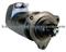 0986018090,20451445,VOLVO TRUCK STARTER