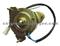 FAN MOTOR FOR VAZ 2108-2110; OE: 2108（9）-8101078, 21100-1308008-00, 70.3729