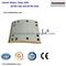 Mercedes-Benz Brake Lining 4515 19036/19037