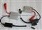 Slim Ballast Hid Kit H1,H3,H4,H6,H7,H8,H9,H10,H11,H13