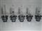 Original D2S HID XENON BULB 85122+