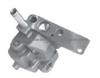 OIL PUMP (FOR NISSAN 2132103J01)