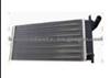 Heater Core (FOR Alfa Romeo 05735100 Heater Core Auto Heater Core Car Heater Core Bus Heater Core Truck Heater Core )