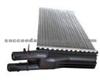 Heater Core FOR Alfa Romeo 46721527