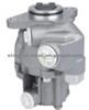 Benz Power Steering Pump  No.:001 460 4480