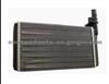 Heater Core FOR Alfa Romeo 60805074