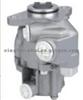 Benz Power Steering Pump  No.:001 460 3180