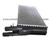 Heater Core FOR Alfa Romeo 60815099
