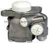 Benz Power Steering Pump  No.:001 460 7280