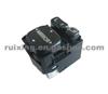 Rear-View Mirror Switch 84872-52040 For Toyota Camry