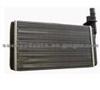Heater Core FOR Alfa Romeo 82403287
