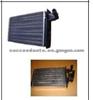Heater Core FOR Alfa Romeo 7754065