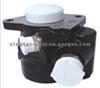 Benz Power Steering Pump  No.:000 466 7101