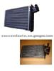Heater Core FOR Alfa Romeo 7595711