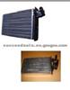 Heater Core FOR Alfa Romeo 7582699