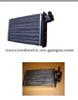 Heater Core FOR Alfa Romeo 60809015