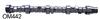 Mercedes Benz OM442 Camshaft 4220502201