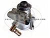 Power Steering Pump (For SKODA 1J0422154HX)
