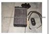 Heater Core FOR AUDI 191 819 031B