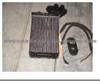 Heater Core FOR AUDI 191 819 031D
