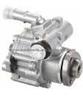 Power Steering Pump (For SKODA 032145157AX)