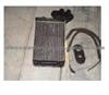 Heater Core FOR AUDI 191 819 031F