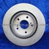 Brake Disc SUZUKI 55211-65J01