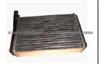 Heater Core FOR AUDI 171819031C