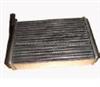 Heater Core FOR AUDI 171 819 031D