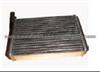 Heater Core FOR AUDI 823 819 121