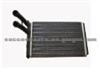 Heater Core FOR AUDI 894819031A