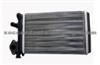 Heater Core FOR AUDI 861 819 121