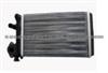 Heater Core FOR AUDI 867 819 121