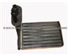 Heater Core FOR AUDI 1J2 819 031A
