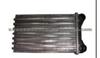 Heater Core FOR AUDI 8E1.820.031