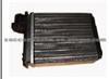 Heater Core FOR AUSTIN GEF 10070