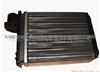 Heater Core FOR AUSTIN LHT 5006