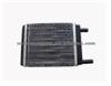 Heater Core FOR AUSTIN 37117216